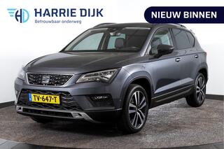 seat-ateca-1.0-ecotsi-115-pk-style-