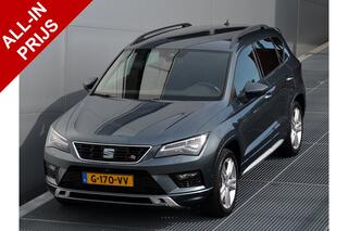 seat-ateca-1.5-tsi-fr-business-inte