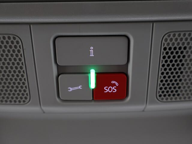 Seat ATECA 1.5 TSI Style Business Intense | Navigatie | Camera