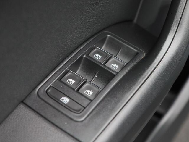 Seat ATECA 1.0 TSi 115 Pk Style Business Intense | Full LED | Panoramadak | Navigatie | Camera | Carplay | 77.655 Km!!