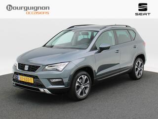 seat-ateca-1.0-tsi-115-pk-style-bus
