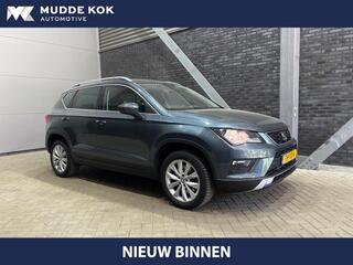 seat-ateca-1.0-ecotsi-style-busines