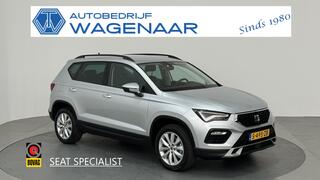 seat-ateca-1.5-tsi-style-bns-intens