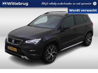 seat-ateca-1.5-tsi-fr-business-inte