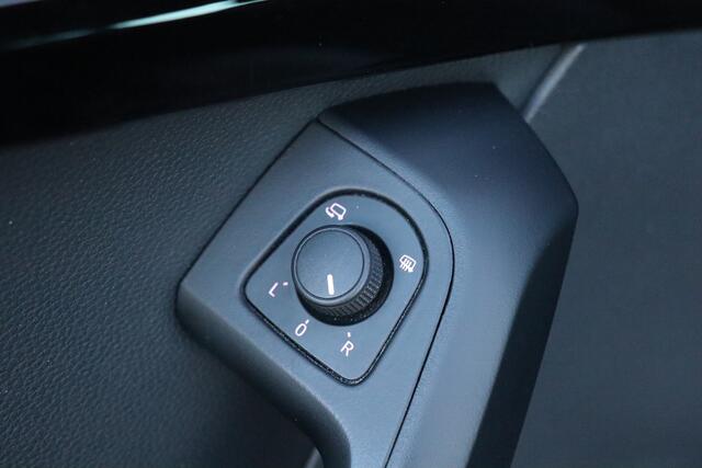 Seat ATECA 1.4 EcoTSI Xcellence Pano