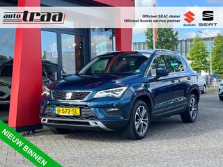seat-ateca-1.5-tsi-style-business-i