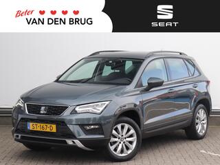 seat-ateca-1.4-ecotsi-style-busines