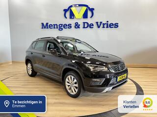 seat-ateca-1.5-tsi-style-business-i