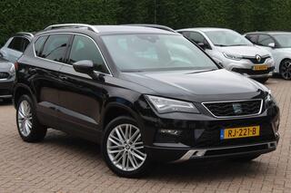 seat-ateca-1.4-ecotsi-xcellence---c