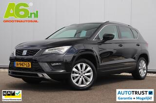 seat-ateca-1.5-tsi-style-business-i