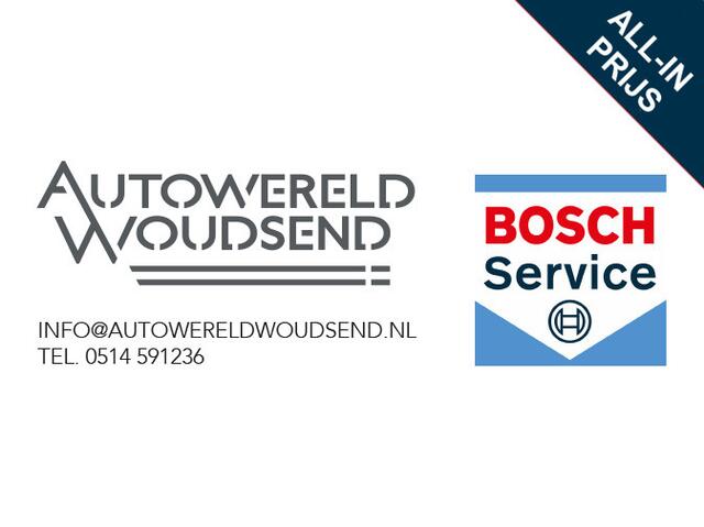 Seat ATECA 1.5 TSI FR Business Intense 12MND BOVAG GAR | ECC | STOELVERW | WEGKL TREKH | 360° CAMERA | ACC
