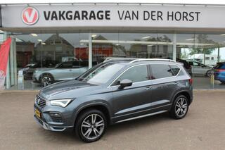 seat-ateca-1.5-tsi-fr-business-inte
