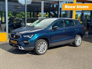 seat-ateca-1.5-tsi-style-business-i