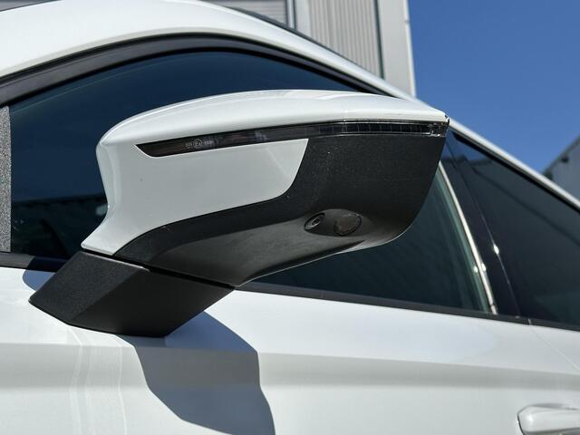 Seat ATECA 1.4 TSI FR Xcellence | Pano-Dak/19-inch/360° Camera/Keyless