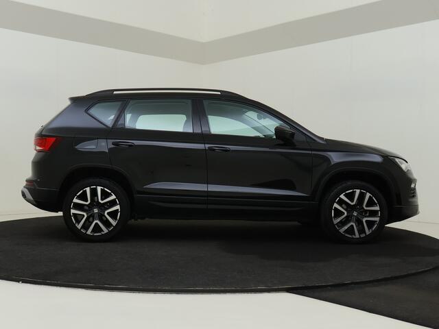 Seat ATECA 1.5 TSI Style Business Intense MD