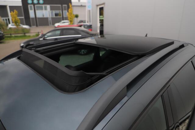 Seat ATECA 1.5 TSI FR Business Intense 150PK Panoramadak Virtual Keyless Beats Half Leder Full LED Navigatie Achteruitrijcamera Clima Adaptive Cruise Stoelverwarming