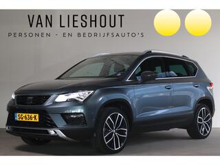 seat-ateca-1.4-ecotsi-xcellence---n