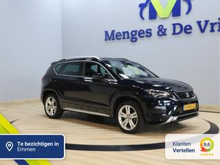seat-ateca-1.5-tsi-fr-business-inte