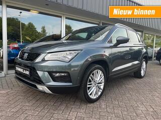 seat-ateca-1.5-tsi-xcellence-busine