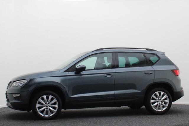 Seat ATECA 1.5 TSI DSG Style Business Intense
