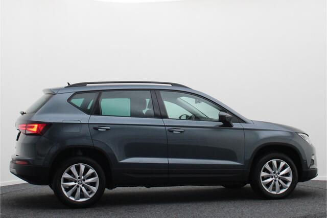 Seat ATECA 1.5 TSI DSG Style Business Intense
