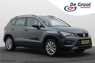 seat-ateca-1.5-tsi-dsg-style-busine