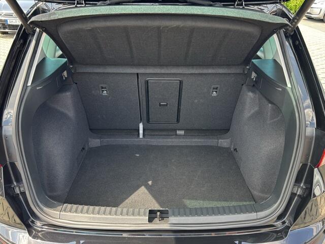 Seat ATECA 1.5 TSI DSG XPERIENCE TREKHAAK/CAMERA/NAVI/CARPLAY/ACC/STOELVERW