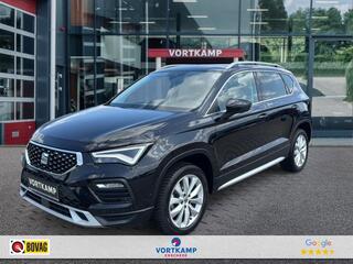 seat-ateca-1.5-tsi-dsg-xperience-tr