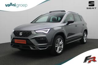 seat-ateca-1.5-tsi-150-pk-dsg-fr-bu