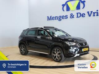 seat-ateca-1.5-tsi-fr-business-inte