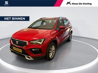 seat-ateca-1.5-tsi-150pk-dsg-style-