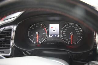 seat-ateca-1.4-ecotsi-fr-business-i