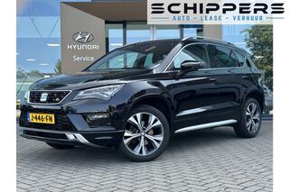 seat-ateca-1.5-tsi-fr-business-inte
