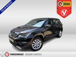 seat-ateca-1.5-tsi-fr-business-inte