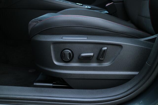 Seat ATECA 1.5 TSI FR | Beats! | Panorama! | Trekhaak! |