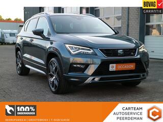 seat-ateca-1.5-tsi-fr--beats!--pa