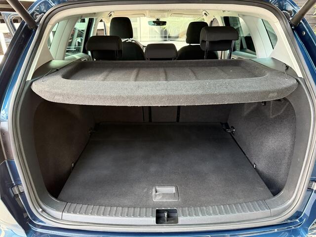 Seat ATECA 1.0 EcoTSI Style Business Intense