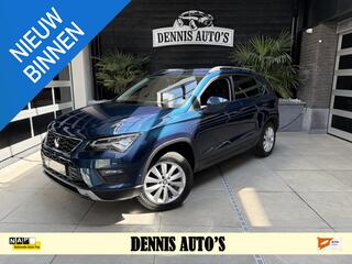 seat-ateca-1.0-ecotsi-style-busines