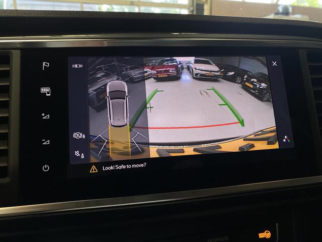 Seat ATECA 1.5 TSI Xperience Business Intense Adaptive Cruise, Beats Audio, Carplay, Navi