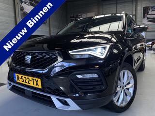 seat-ateca-1.5-tsi-xperience-busine