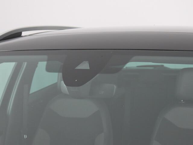 Seat ATECA 1.4 EcoTSI Xcellence Business Intense (Pano / Camera / ACC / Navi / 18'')