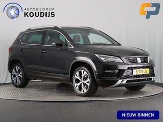 seat-ateca-1.4-ecotsi-xcellence-bus