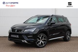 seat-ateca-1.5-tsi-fr-business-inte