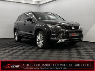 seat-ateca-1.4-ecotsi-fr-business-i