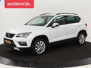seat-ateca-1.4-tsi-style--trekhaak