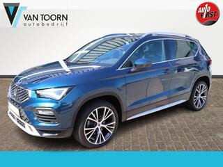 seat-ateca-1.5-tsi-xperience-busine