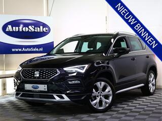 seat-ateca-1.5-tsi-style-business-i
