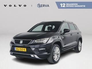 seat-ateca-1.4-ecotsi-xcellence--p