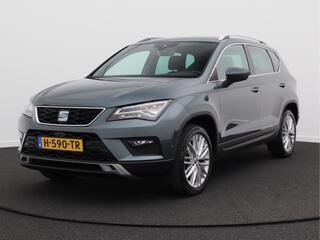 seat-ateca-1.5-tsi-xcellence-busine