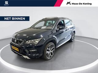 seat-ateca-1.5-tsi-150pk-dsg-fr-bus